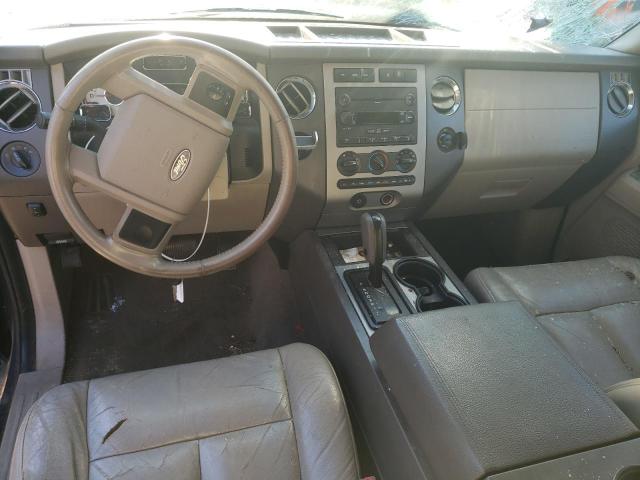 Photo 8 from auction – 2007 FORD EXPEDITION with VIN 1FMFU15547LA64829