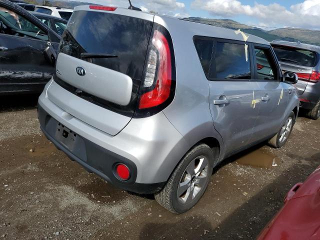 Photo 3 from auction – 2019 KIA SOUL with VIN KNDJN2A22K7638231