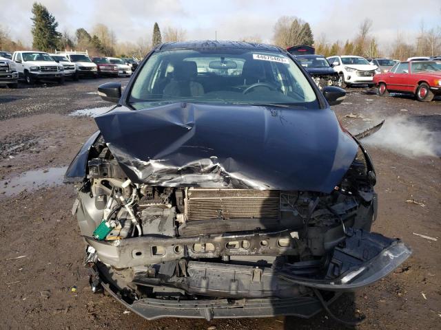 Photo 5 from auction – 2016 FORD FOCUS SE with VIN 1FADP3KE2GL247347