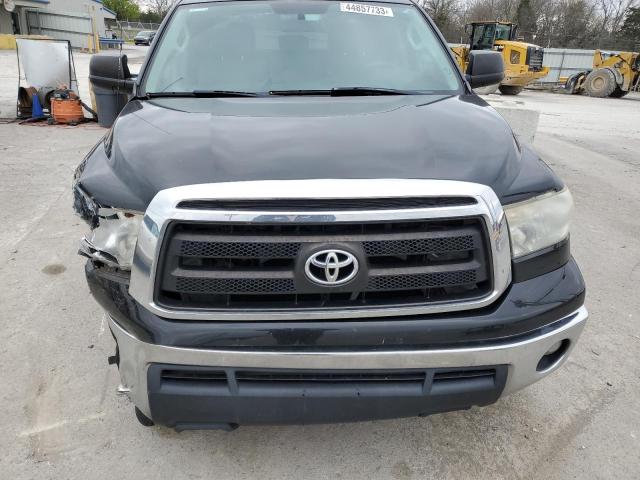 Photo 11 from auction – 2011 TOYOTA TUNDRA DOU with VIN 5TFRM5F18BX030110