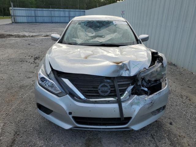 Photo 5 from auction – 2017 NISSAN ALTIMA 2.5 with VIN 1N4AL3AP7HC276216