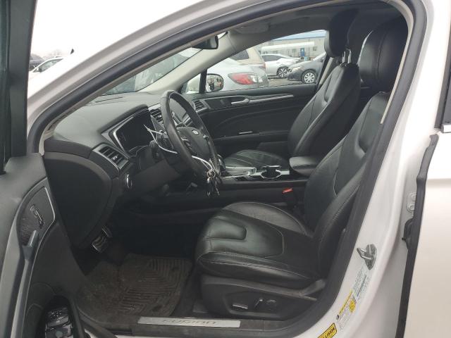 Photo 7 from auction – 2014 FORD FUSION TIT with VIN 3FA6P0K92ER216818