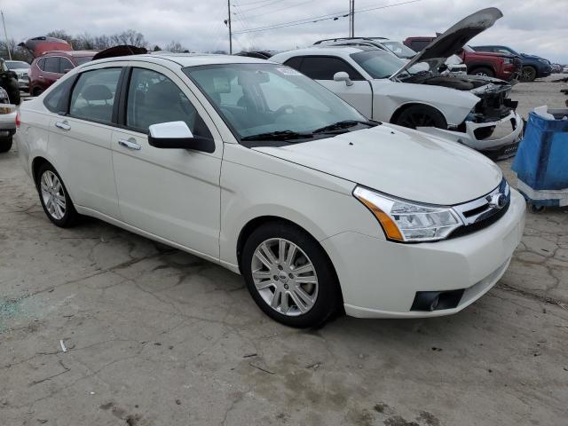 Photo 4 from auction – 2010 FORD FOCUS SEL with VIN 1FAHP3HN8AW266712