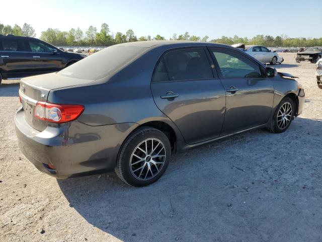 Photo 3 from auction – 2012 TOYOTA COROLLA BA with VIN 5YFBU4EEXCP006486