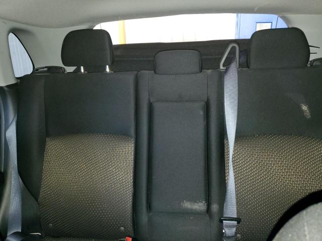 Photo 10 from auction – 2016 MITSUBISHI OUTLANDER with VIN JA4AP3AU0GZ054076