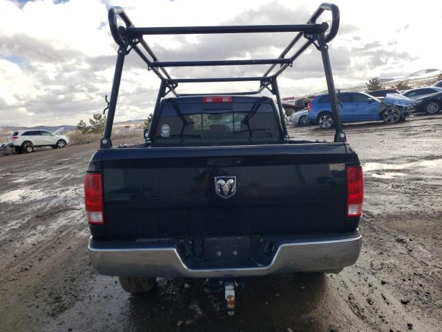 Zdjęcie 6 z aukcji – 2016 RAM 1500 SLT z VIN 1C6RR7GT5GS216535