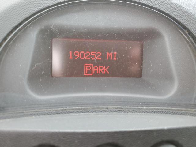 Photo 9 from auction – 2005 PONTIAC GRAND PRIX with VIN 2G2WP522951181553