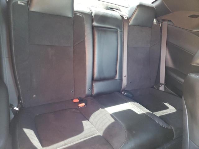 Photo 10 from auction – 2021 DODGE CHALLENGER with VIN 2C3CDZJG6MH572505