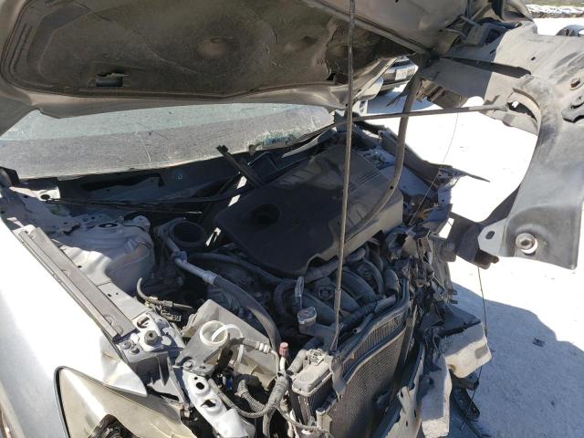 Photo 12 from auction – 2013 MAZDA CX-5 TOURI with VIN JM3KE2CE5D0116580