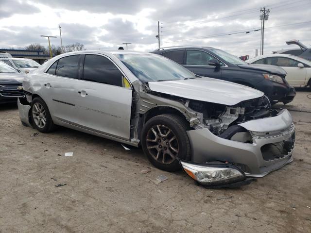 Photo 4 from auction – 2015 CHEVROLET MALIBU 1LT with VIN 1G11C5SL8FF214197