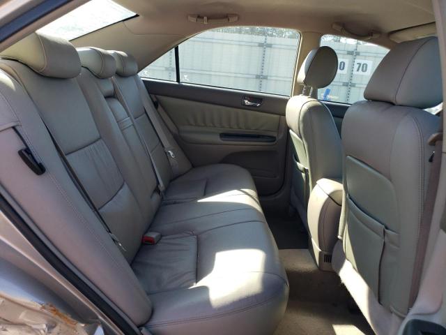 Photo 10 from auction – 2006 TOYOTA CAMRY LE with VIN 4T1BE32K06U165800