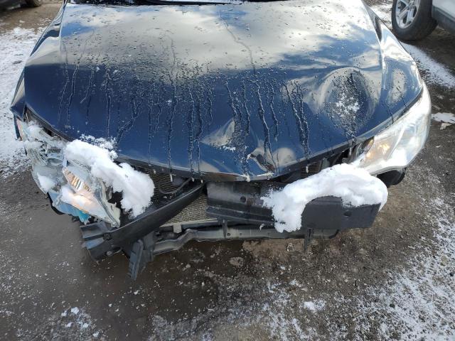 Photo 11 from auction – 2012 TOYOTA CAMRY BASE with VIN 4T4BF1FK7CR269746