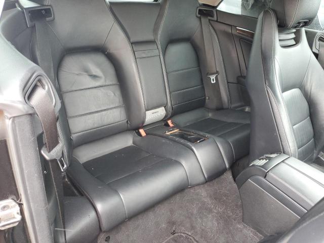 Photo 10 from auction – 2013 MERCEDES-BENZ E 350 with VIN WDDKK5KF0DF216862