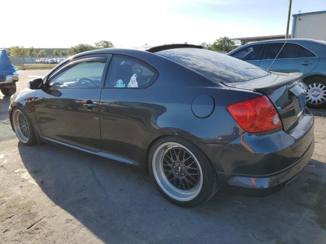 Photo 2 from auction – 2008 SCION TC with VIN JTKDE167480240749