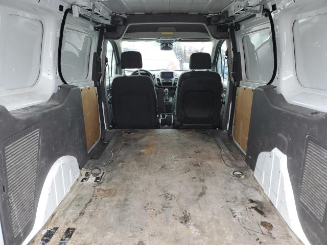 Photo 10 from auction – 2019 FORD TRANSIT CO with VIN NM0LS7E24K1385874