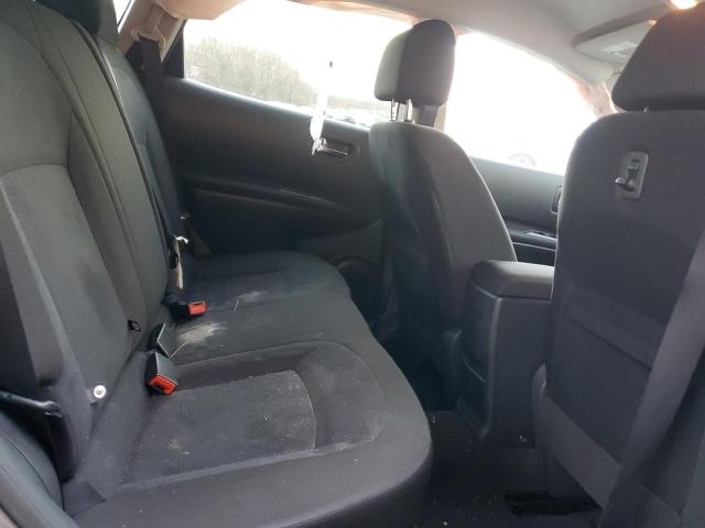 Photo 10 from auction – 2015 NISSAN ROGUE SELE with VIN JN8AS5MT3FW656249