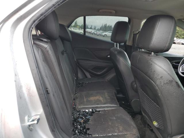 Photo 10 from auction – 2018 BUICK ENCORE PRE with VIN KL4CJESB6JB563401