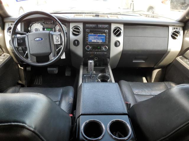 Photo 8 from auction – 2013 FORD EXPEDITION with VIN 1FMJK2A5XDEF13085