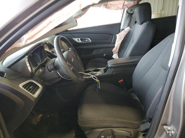 Photo 7 from auction – 2012 GMC TERRAIN SL with VIN 2GKFLREKXC6233609