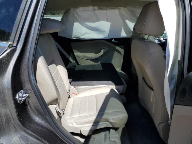Photo 10 from auction – 2015 FORD ESCAPE TIT with VIN 1FMCU0J97FUA48638