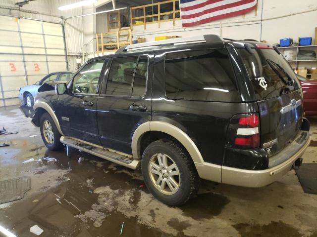 Photo 2 from auction – 2006 FORD EXPLORER E with VIN 1FMEU74E46UB25881