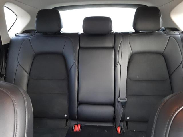 Photo 10 from auction – 2019 MAZDA CX-5 TOURI with VIN JM3KFBCM8K0677406