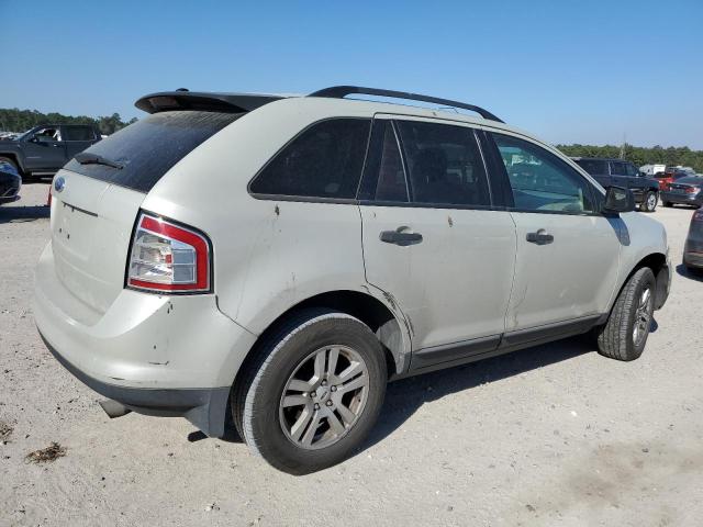 Photo 3 from auction – 2007 FORD EDGE SE with VIN 2FMDK36C67BA97255