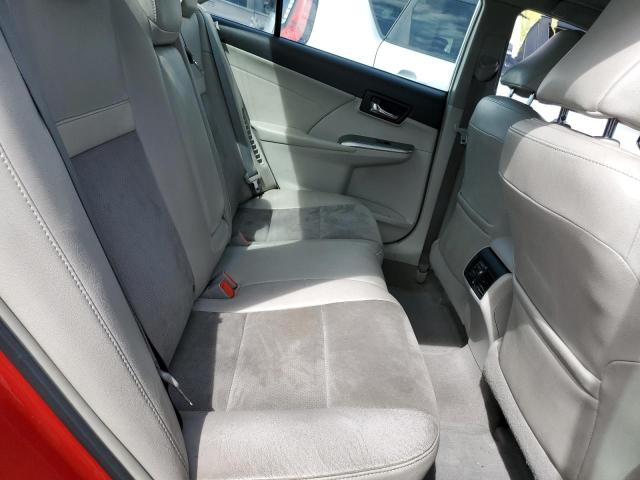 Photo 10 from auction – 2014 TOYOTA CAMRY HYBR with VIN 4T1BD1FK3EU110581