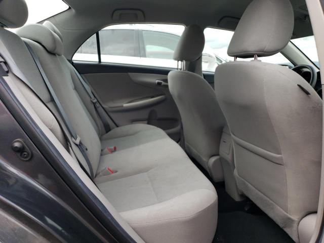 Photo 10 from auction – 2013 TOYOTA COROLLA BA with VIN 2T1BU4EE5DC014240