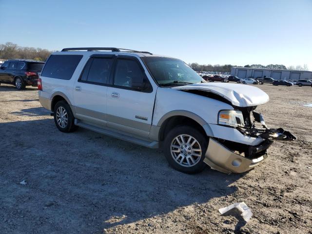 Photo 4 from auction – 2007 FORD EXPEDITION with VIN 1FMFK175X7LA57872