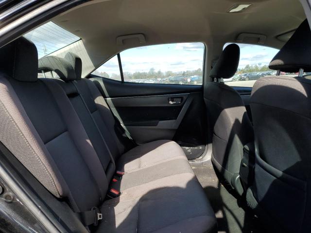Photo 10 from auction – 2017 TOYOTA COROLLA L with VIN 2T1BURHE8HC863681