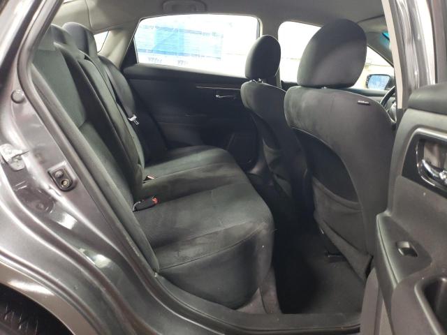 Photo 10 from auction – 2014 NISSAN ALTIMA 2.5 with VIN 1N4AL3AP1EN373394