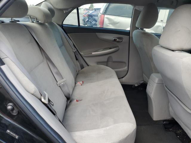 Photo 10 from auction – 2011 TOYOTA COROLLA BA with VIN 2T1BU4EE5BC732982