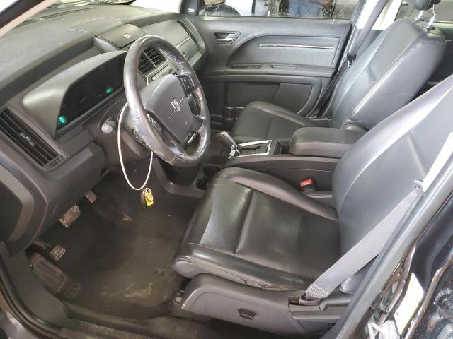 Photo 7 from auction – 2010 DODGE JOURNEY R/ with VIN 3D4PH6FV2AT196673