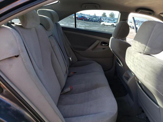 Photo 10 from auction – 2010 TOYOTA CAMRY BASE with VIN 4T4BF3EK2AR053006