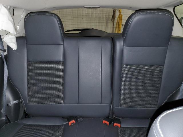 Photo 10 from auction – 2014 JEEP COMPASS LA with VIN 1C4NJCEA0ED631238