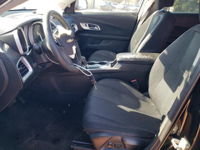 Photo 7 from auction – 2017 CHEVROLET EQUINOX LS with VIN 2GNALBEK2H1503912