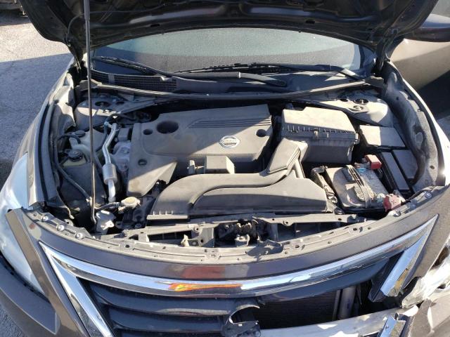 Photo 11 from auction – 2013 NISSAN ALTIMA with VIN 1N4AL3AP5DC111940