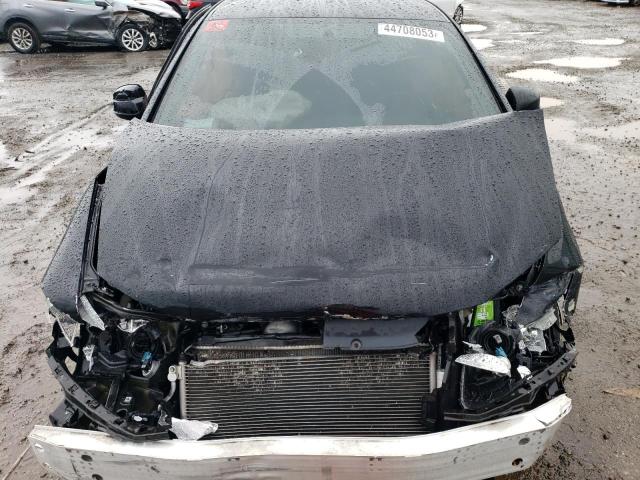 Photo 11 from auction – 2013 HONDA CIVIC LX with VIN 2HGFB2F52DH501364