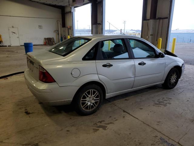 Photo 3 from auction – 2005 FORD FOCUS ZX4 with VIN 1FAFP34N05W259157