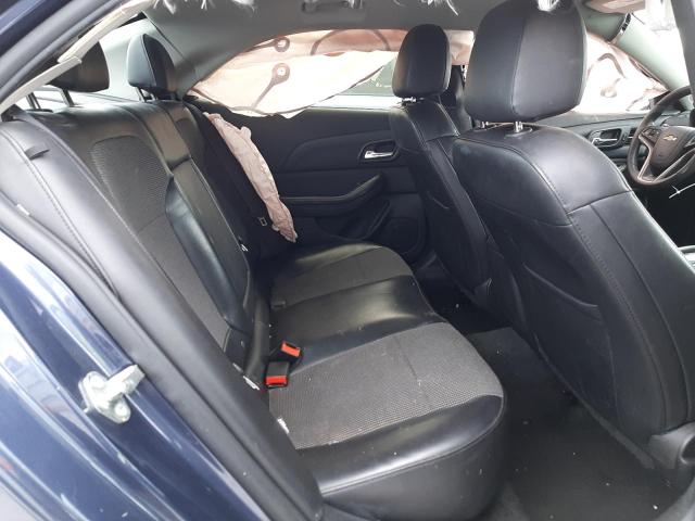 Photo 10 from auction – 2015 CHEVROLET MALIBU 1LT with VIN 1G11C5SL0FF132173