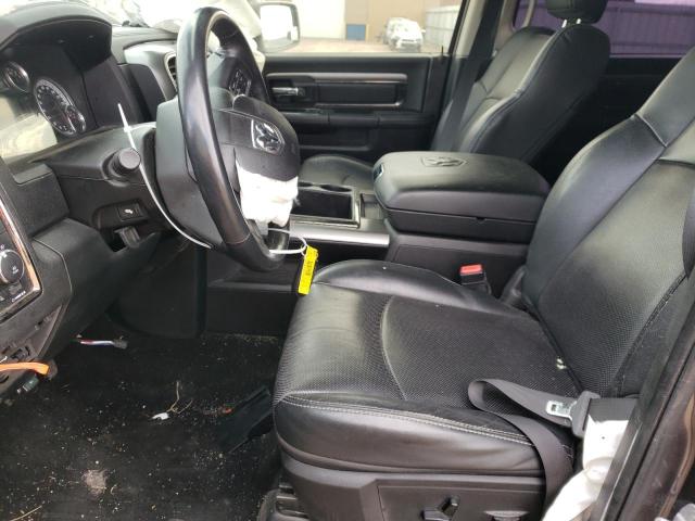 Photo 7 from auction – 2015 RAM 1500 SPORT with VIN 1C6RR6MT7FS570165