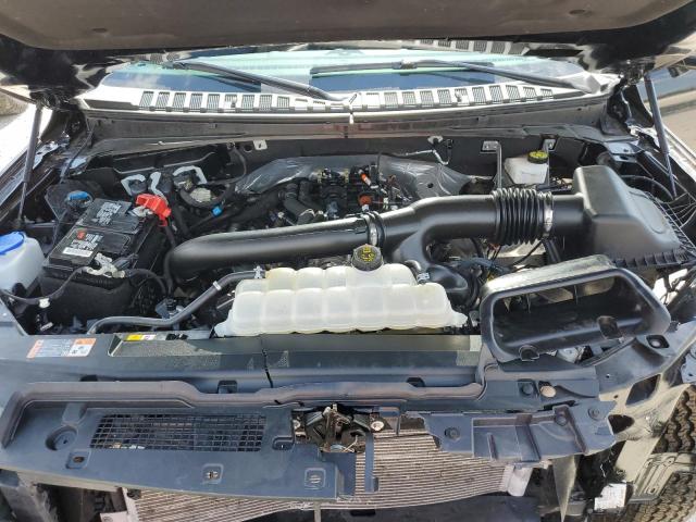 Photo 12 from auction – 2022 FORD EXPEDITION with VIN 1FMJU1RT7NEA03530