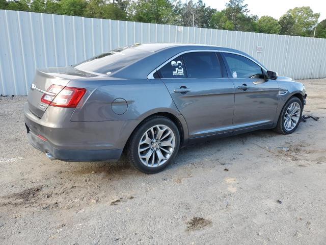 Photo 3 from auction – 2014 FORD TAURUS LIM with VIN 1FAHP2F89EG119807
