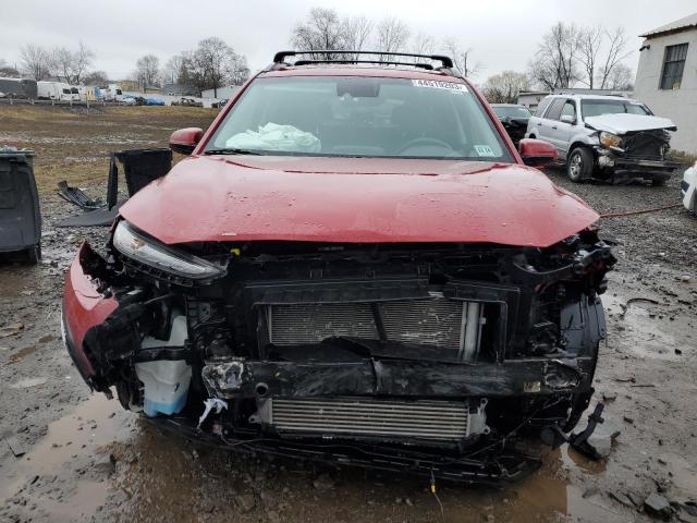 Photo 5 from auction – 2020 HYUNDAI KONA LIMIT with VIN KM8K3CA52LU470146