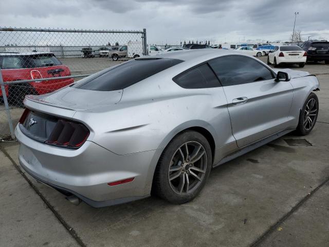 Photo 3 from auction – 2015 FORD MUSTANG with VIN 1FA6P8TH2F5323229