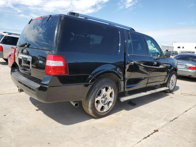 Zdjęcie 3 z aukcji – 2013 FORD EXPEDITION z VIN 1FMJK2A5XDEF13085