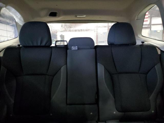 Zdjęcie 10 z aukcji – 2019 SUBARU FORESTER P z VIN JF2SKAGC5KH416852