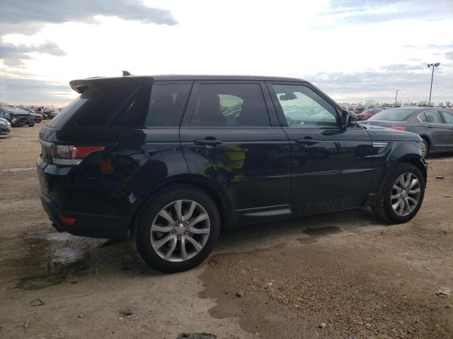 Photo 3 from auction – 2016 LAND ROVER RANGE ROVE with VIN SALWR2PF9GA587480