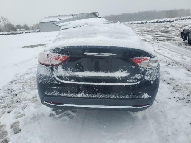 صورة رقم 6 من المزاد - 2015 CHRYSLER 200 LIMITE مع VIN 1C3CCCAB7FN572107